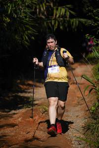 BIB: 1277
                            <button type="button" onclick="openModal(19231835)" class="btn btn-primary btn-sm float-right btn-popup" data-toggle="modal" data-target=".modal-high-quality">
                        <i class="fas fa-shopping-cart"></i> Add to Cart
                    </button>
                                            <button type="button" onclick="isThisMe(19231835, true)" class="btn btn-success btn-sm float-right btn-popup btn-isme hidden" data-toggle="tooltip" data-placement="bottom" title="นี่คือรูปของคุณใช่ไหม คลิกที่นี่เพื่อเอาเข้าอัลบั้ม">
                        <i class="fas fa-plus"></i> Add to album
                    </button>
                    <button type="button" onclick="isThisMe(19231835, false)" class="btn btn-warning btn-sm float-right btn-popup btn-isnotme hidden">
                        <i class="fas fa-ban"></i> Remove from album
                    </button>